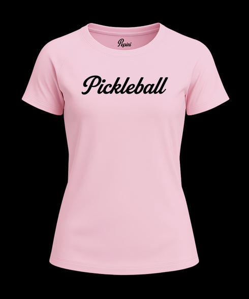 nan by Pepini Pickleball back view
